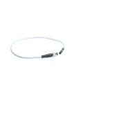 CRSMT-8M-PS-24V-K-0,3-M8D-EX2 